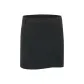 BK-Black