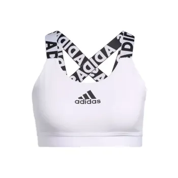 Adidas Sports Underwear Women's White