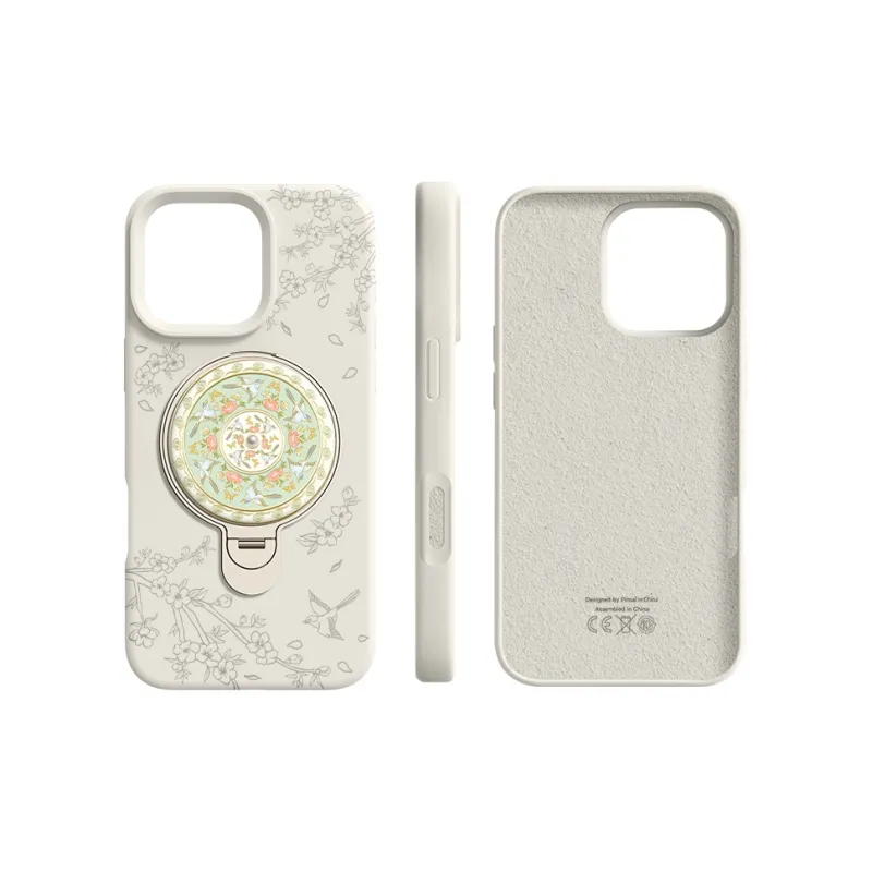 Pin Sai Phone Cases-2