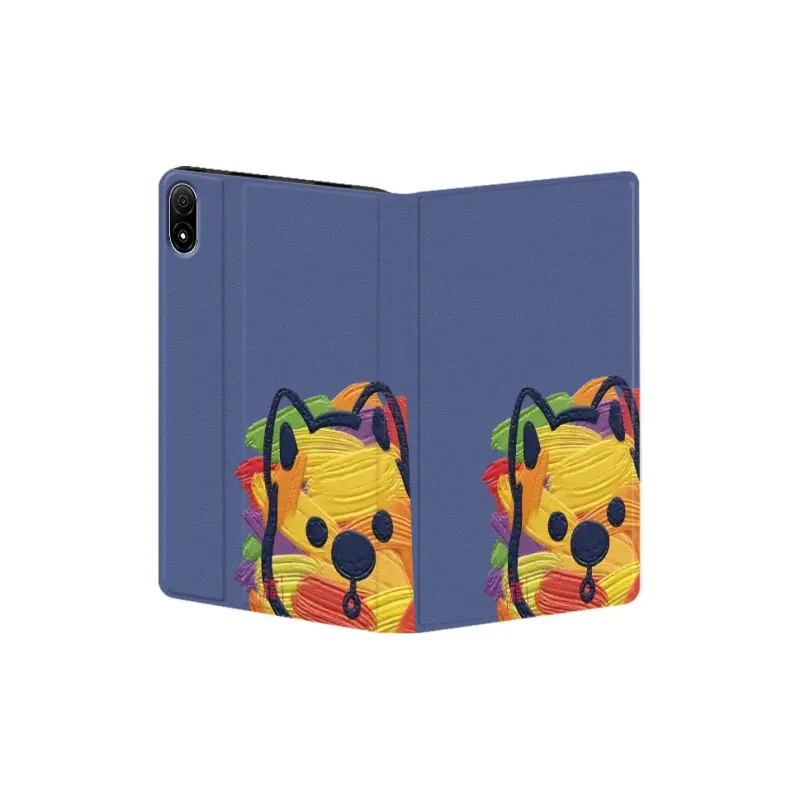 Baochengbao Tablet Protective Cases-18