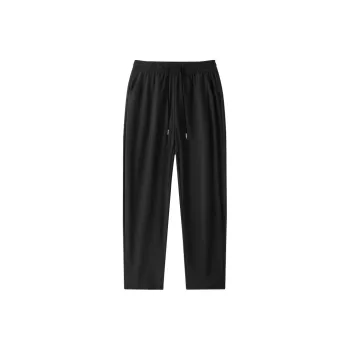 UF9193 Casual Pants Unisex
