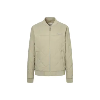 Discovery Expedition FW/AW24 Puffer Jacket Women's