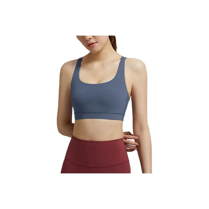 Lululemon Energy Sports Underwear Women's-6