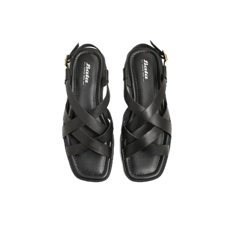 BATA Roman Sandals Women's-6