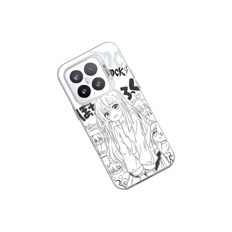 CHUNFAN Phone Cases-7
