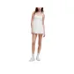 White/Black/WHT/BLK