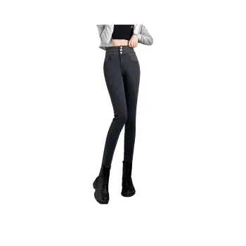 Ya sheep people Jeans Unisex