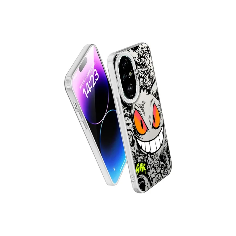 Baochengbao Phone Cases-5