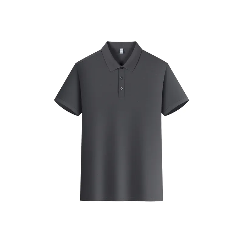 TEME Polo Shirts Women's-1