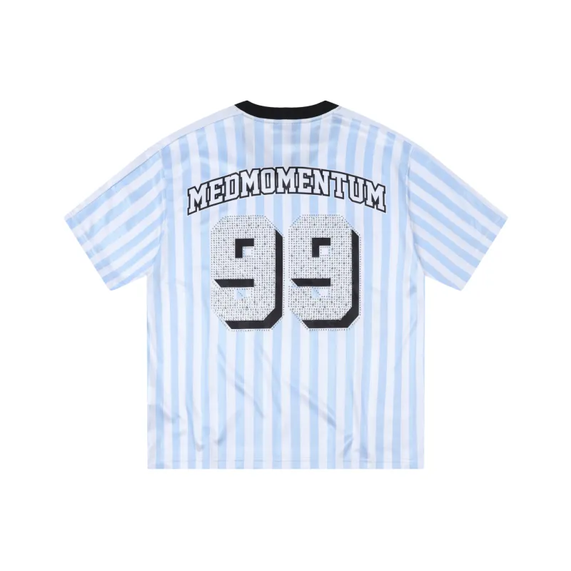 MR.ENJOYDA MONEY T Shirts Unisex-3