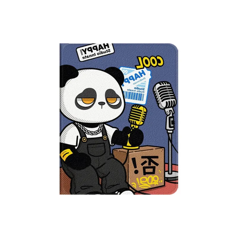 Baochengbao Tablet Protective Cases-16