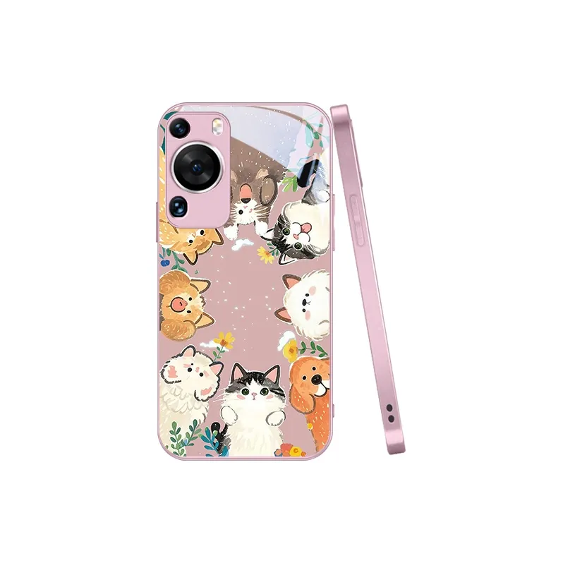 MSMF Phone Cases-4
