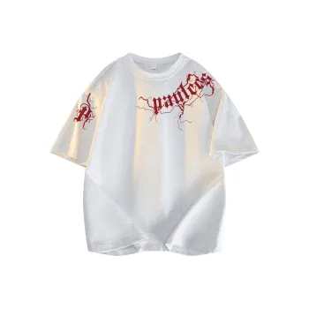 PAUL COSTELLOE T Shirts Unisex