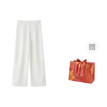 CHANGE SHE Suit Trouser Women's