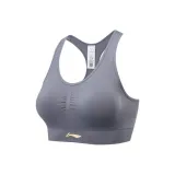 Gray Purple
