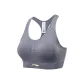 Gray Purple