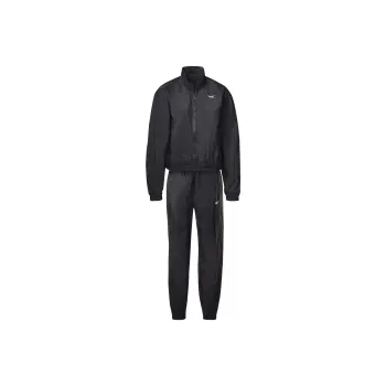 Reebok RIE TRACKSUIT Casual Suit Women's Black