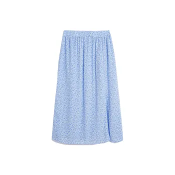 GAP Casual Long Skirts Women's