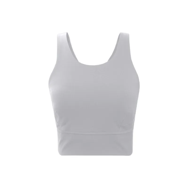 Lululemon Courtcore City Tennis Style Sports Underwear Women's-22