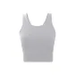 Rhinoceros Gray/RHIG