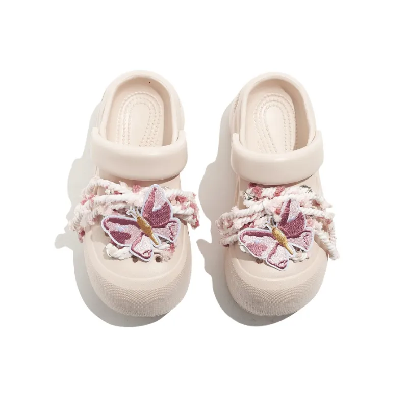 MEAKKEA Clogs Women's-2