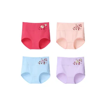 GOSO Women's Underpants