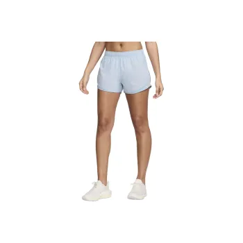 Nike Tempo Sports Shorts Women's Light Shell Blue