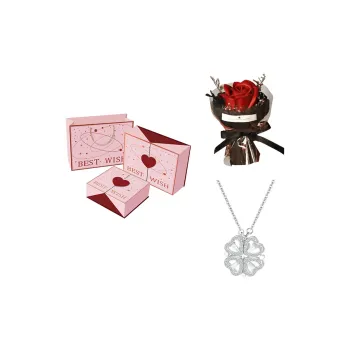 A good thing Gift Box Sets