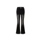 Black (Extended Length)