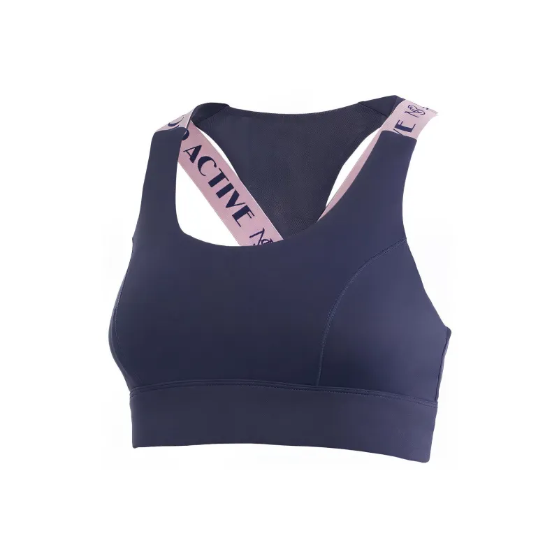 Cosleaf Sports Underwear Women's-3