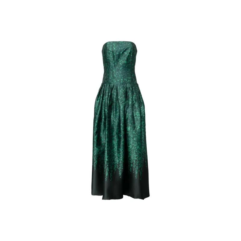 Sachin & Babi Georgina Gown-0