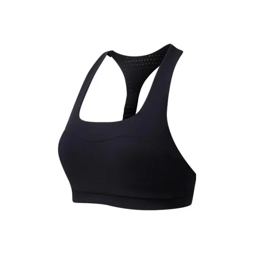 Saucony Sports Underwear Women's Jet Black
