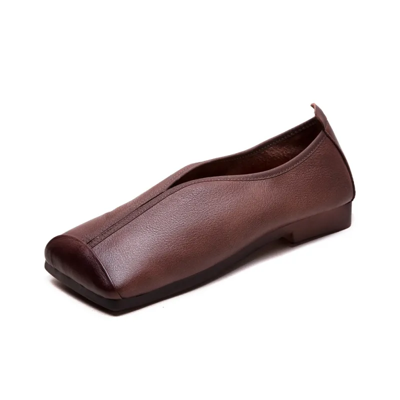 Jay Casual Single Shoes Women's-1