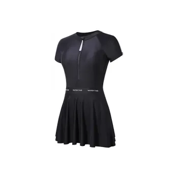 Watertime Swim Dresses & Skirts Women's