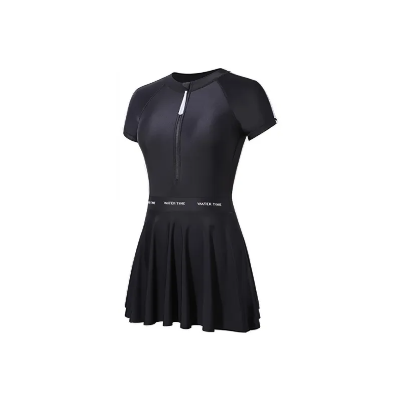 Watertime Swim Dresses & Skirts Women's-0