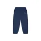 Marine Blue