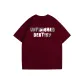 Burgundy (Upgraded)