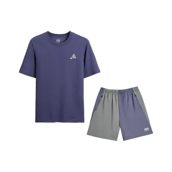 Kawasaki Casual Sportswear Unisex