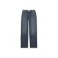Dark Bleu/Dark Blue