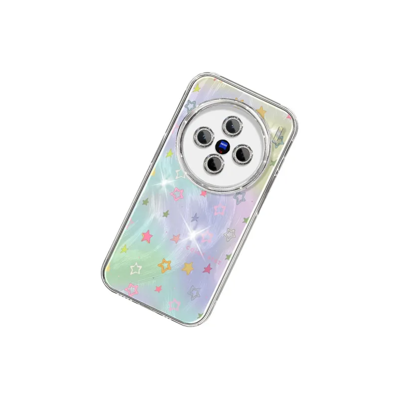 ZUANSE Phone Cases-17