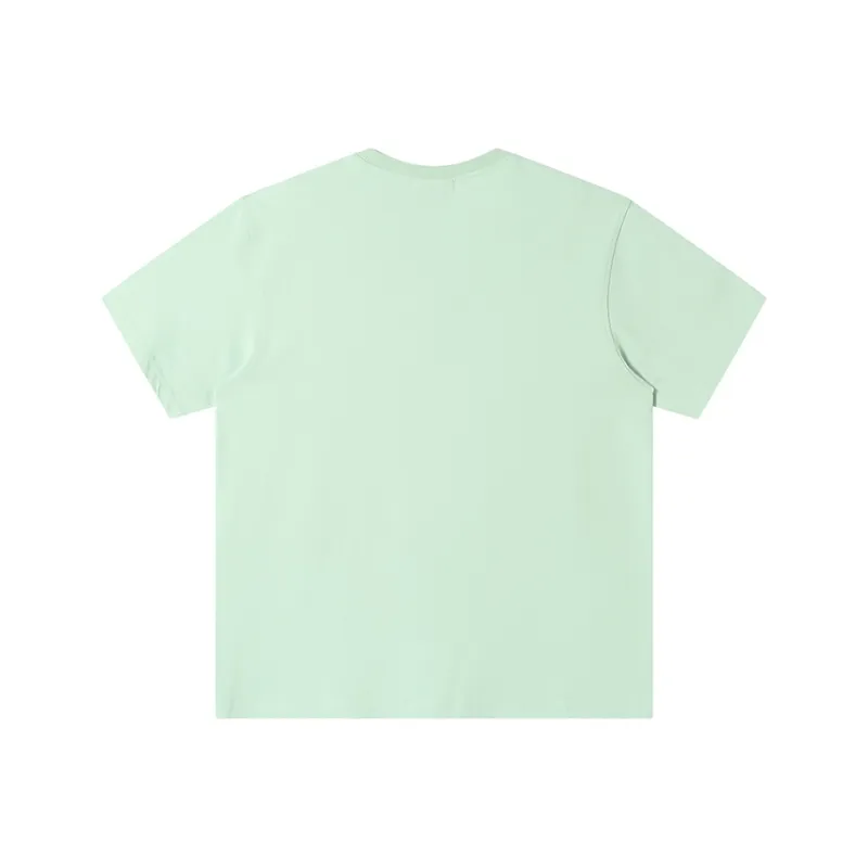 DANGEROUSPEOPLE T Shirts Unisex-11