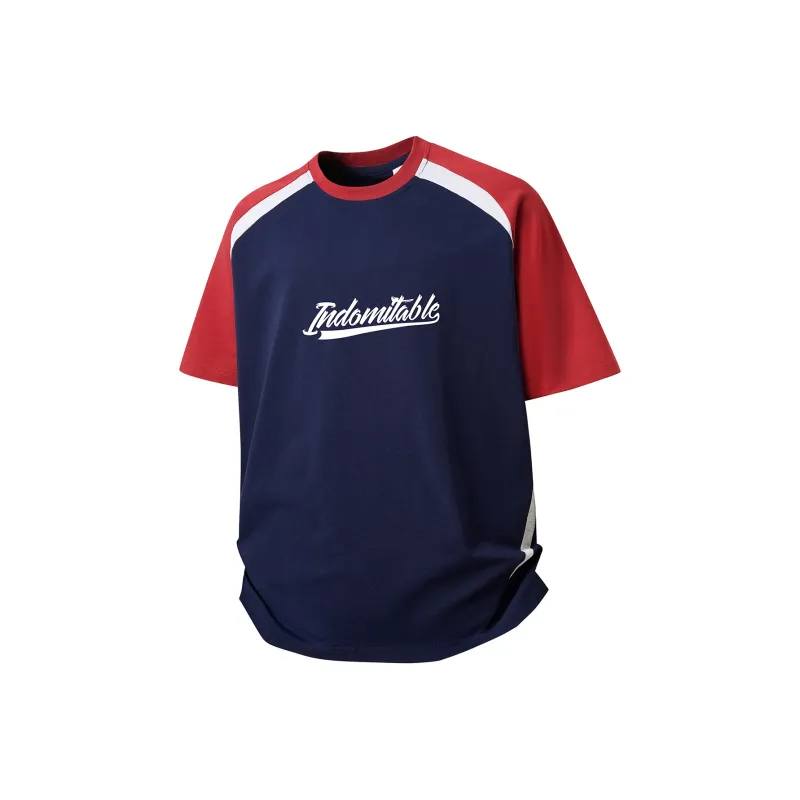 KAIPAINEN T Shirts Unisex-12