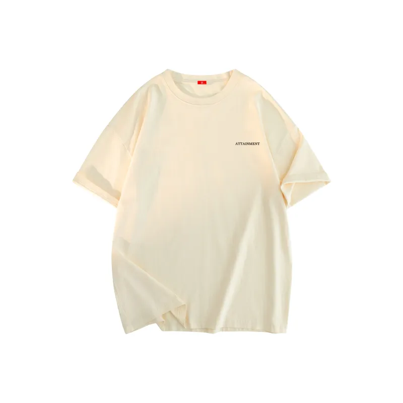 MIIOW Cool One Summer Series T Shirt Women's-9