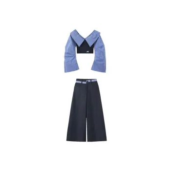 KEAB Casual Suits Women's