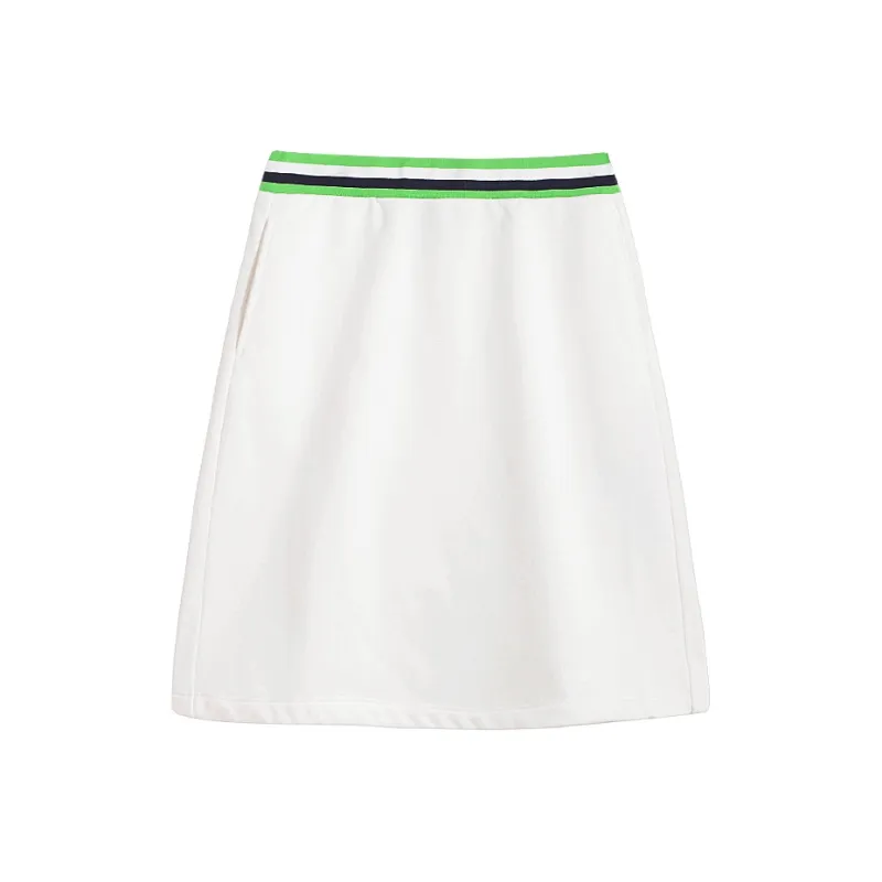 GOLF Casual Short Skirts Women's-2