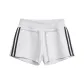 White Heather Gray
