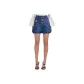 Denim Blue