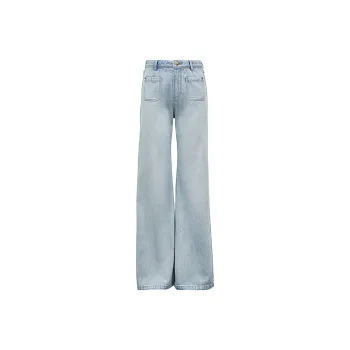 ONLY Jeans Women's
