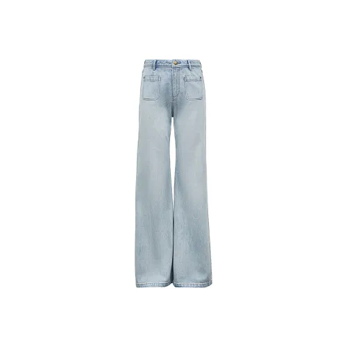 ONLY Jeans Women's