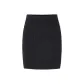 Charcoal Black